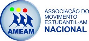 AMEAM