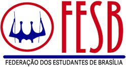 FESB