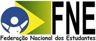 FNE