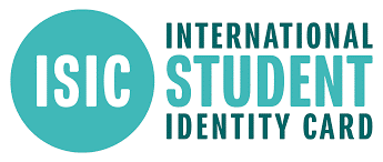 ISIC