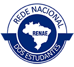 RNAE