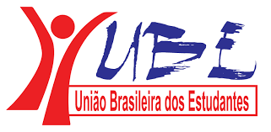 UBE