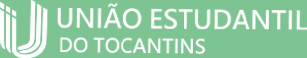 UET