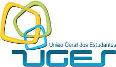 UGES