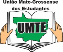UMTE
