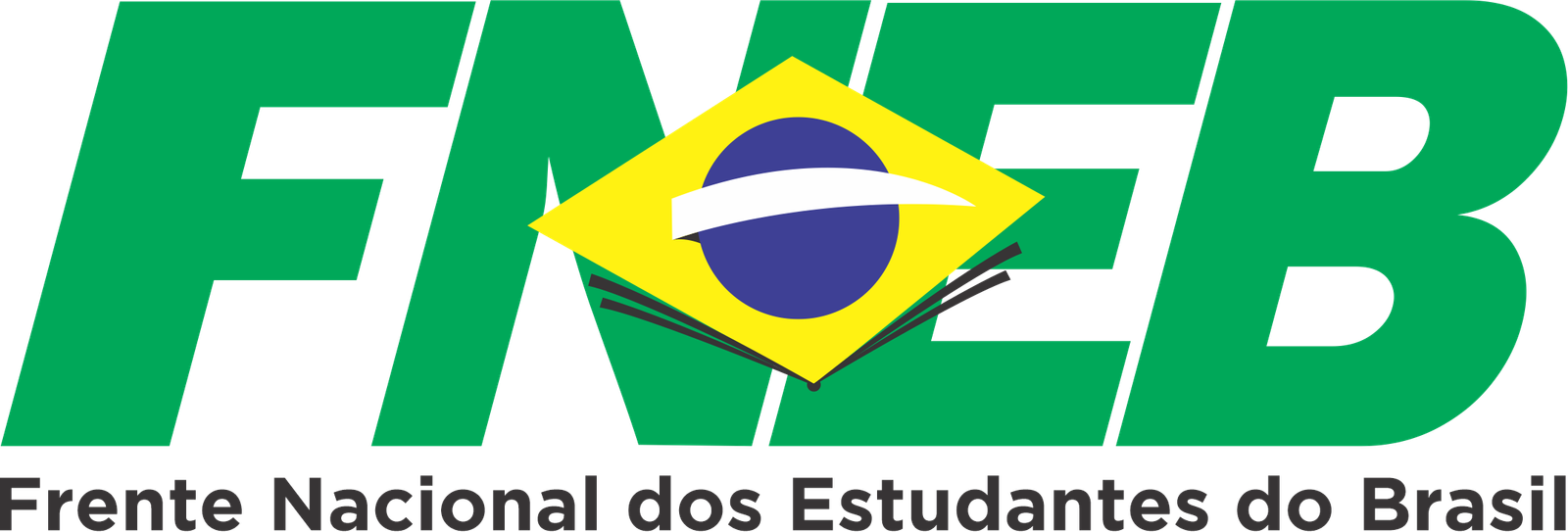 fneb