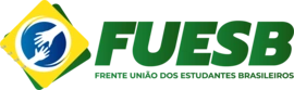 fuesb