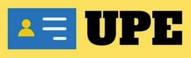 upe