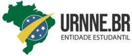 urnne